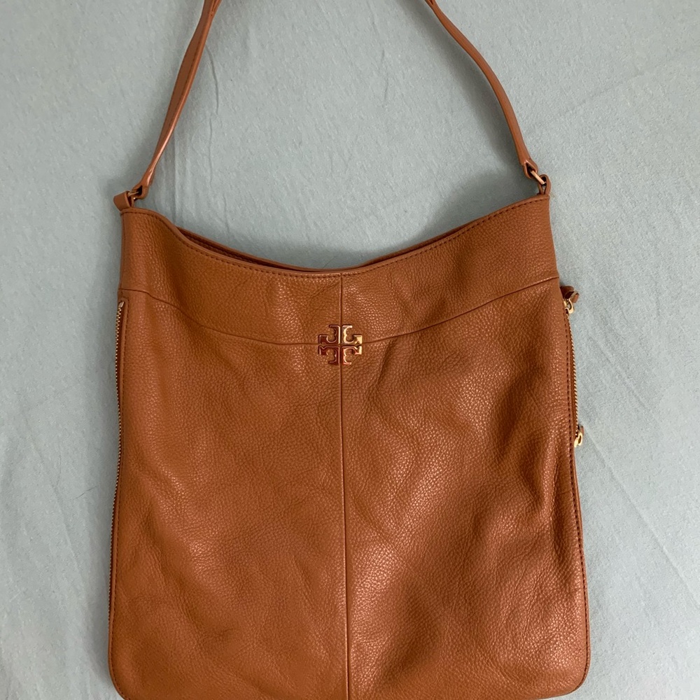 Tory Burch purse
